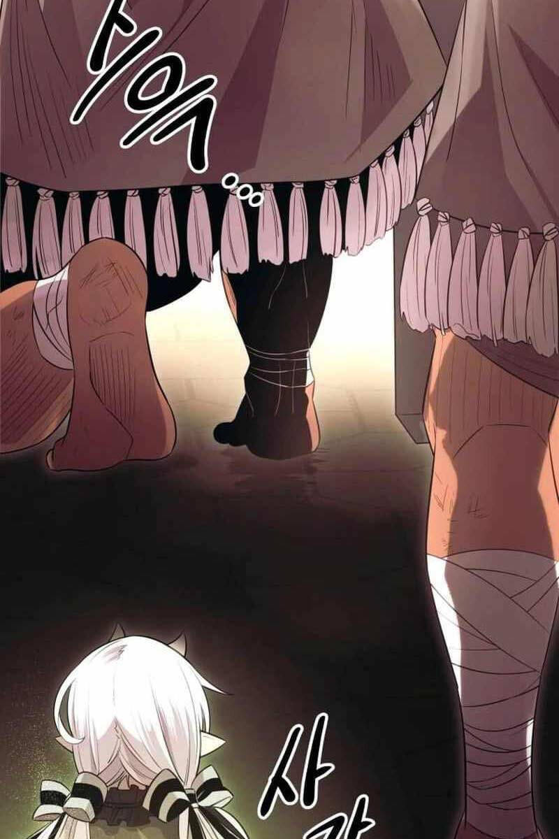 Ta Nhận Được Vật Phẩm Thần Thoại Chap 92 - Next Chap 93