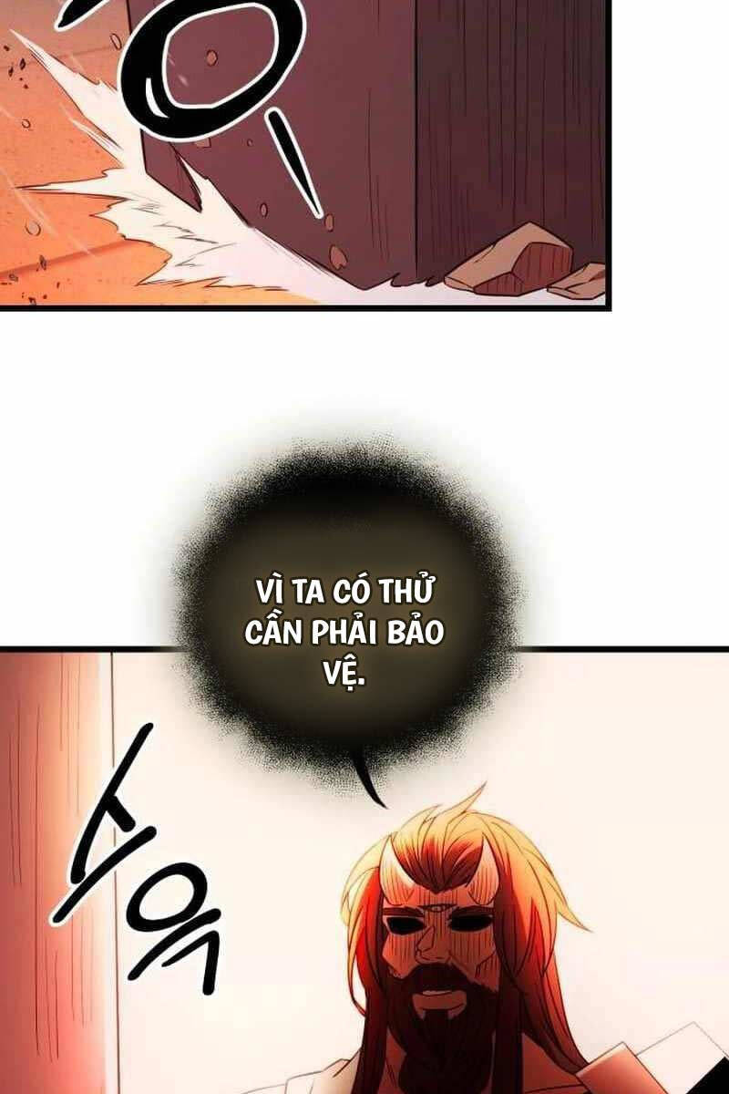 Ta Nhận Được Vật Phẩm Thần Thoại Chap 92 - Next Chap 93