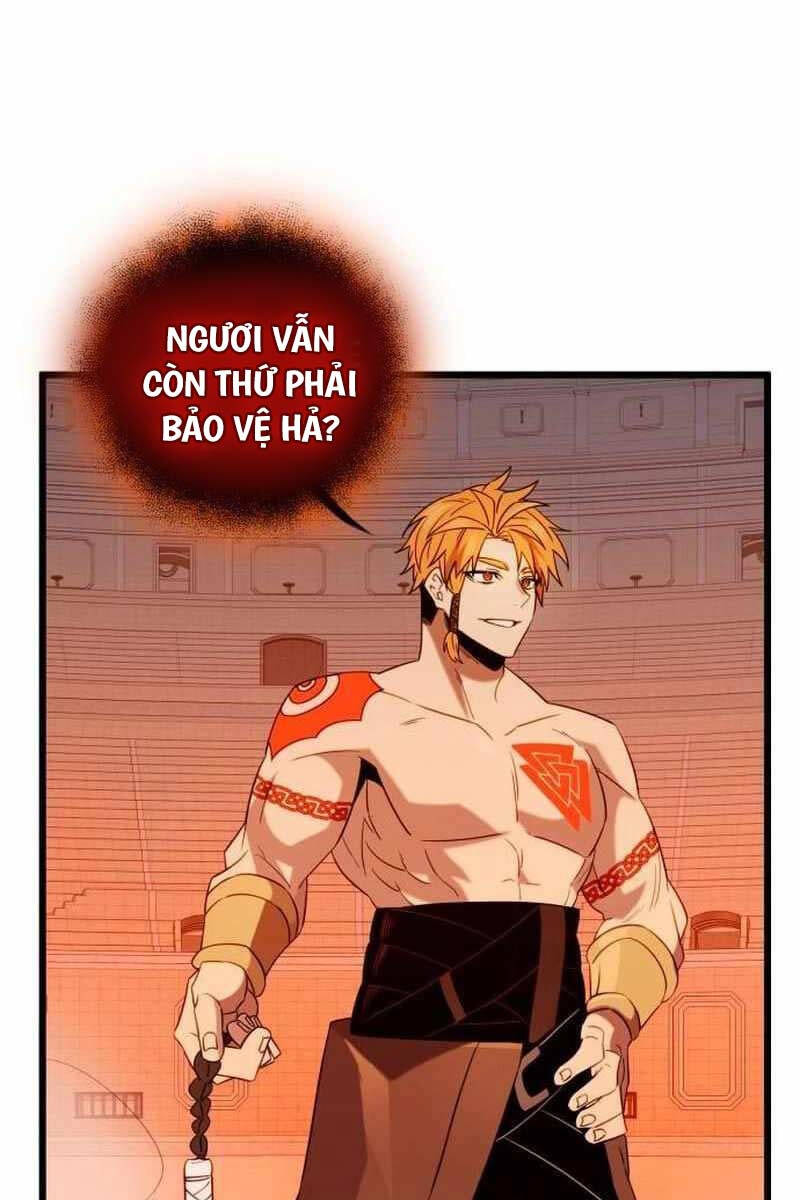 Ta Nhận Được Vật Phẩm Thần Thoại Chap 92 - Next Chap 93