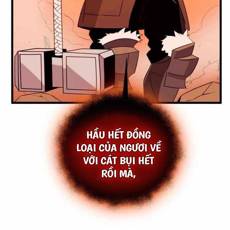 Ta Nhận Được Vật Phẩm Thần Thoại Chap 92 - Next Chap 93