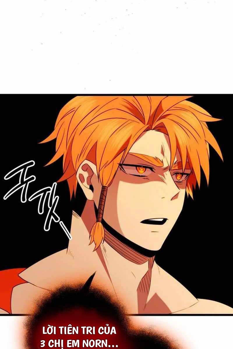 Ta Nhận Được Vật Phẩm Thần Thoại Chap 92 - Next Chap 93