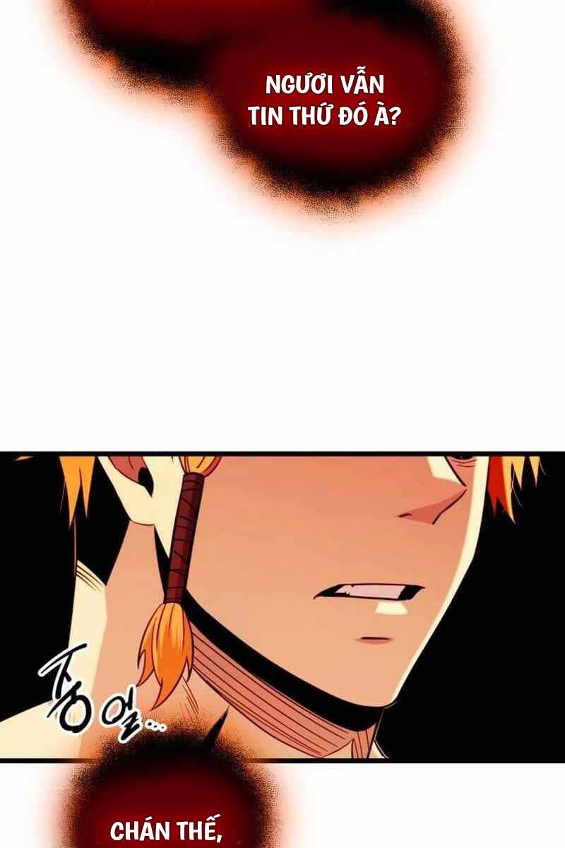 Ta Nhận Được Vật Phẩm Thần Thoại Chap 92 - Next Chap 93