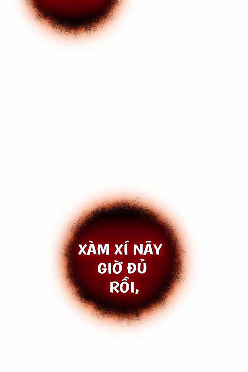 Ta Nhận Được Vật Phẩm Thần Thoại Chap 92 - Next Chap 93