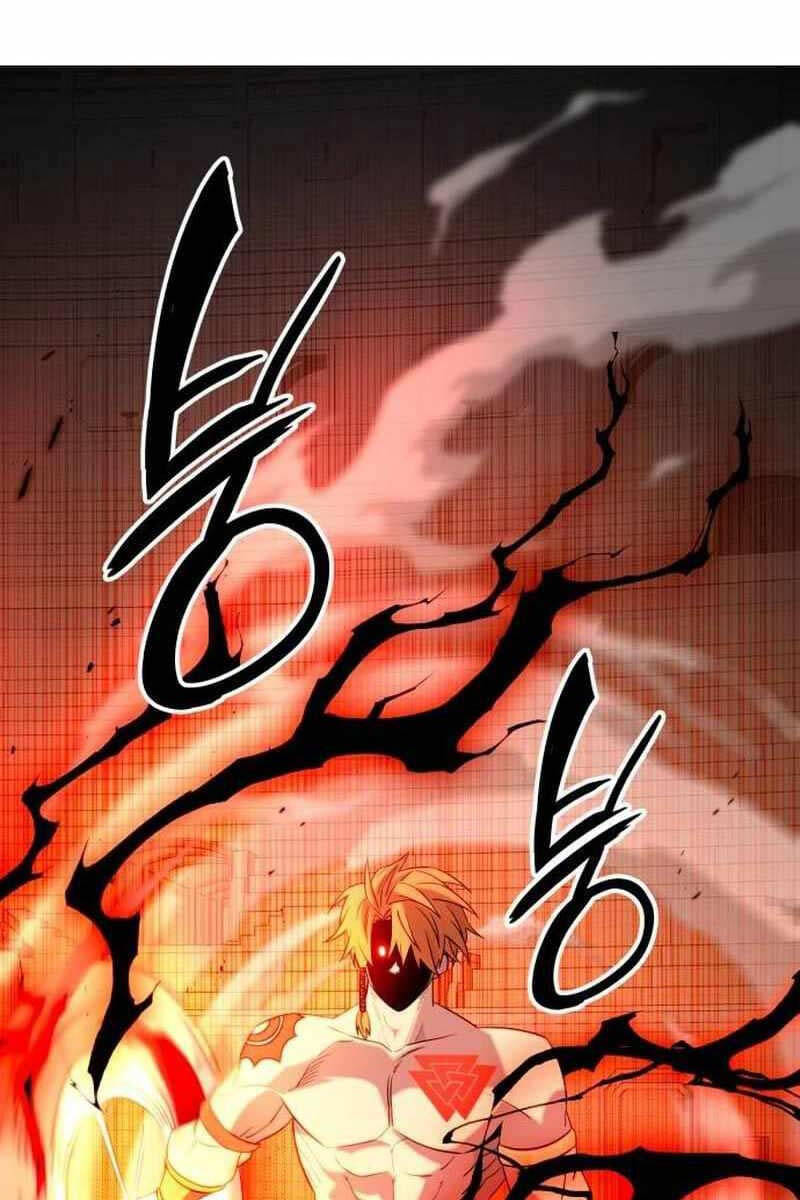 Ta Nhận Được Vật Phẩm Thần Thoại Chap 92 - Next Chap 93