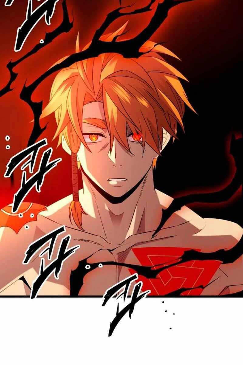 Ta Nhận Được Vật Phẩm Thần Thoại Chap 92 - Next Chap 93