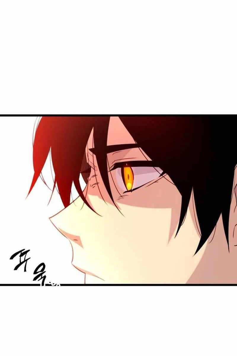 Ta Nhận Được Vật Phẩm Thần Thoại Chap 92 - Next Chap 93