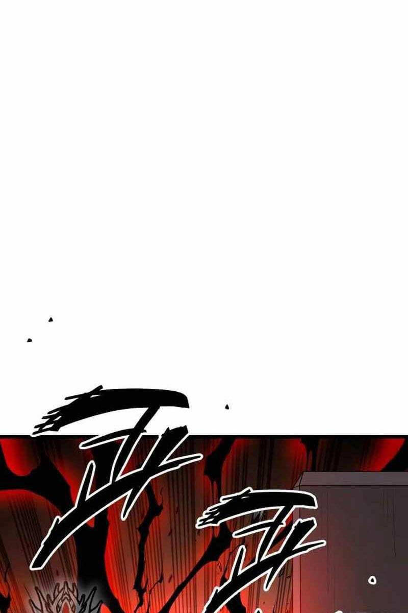 Ta Nhận Được Vật Phẩm Thần Thoại Chap 92 - Next Chap 93