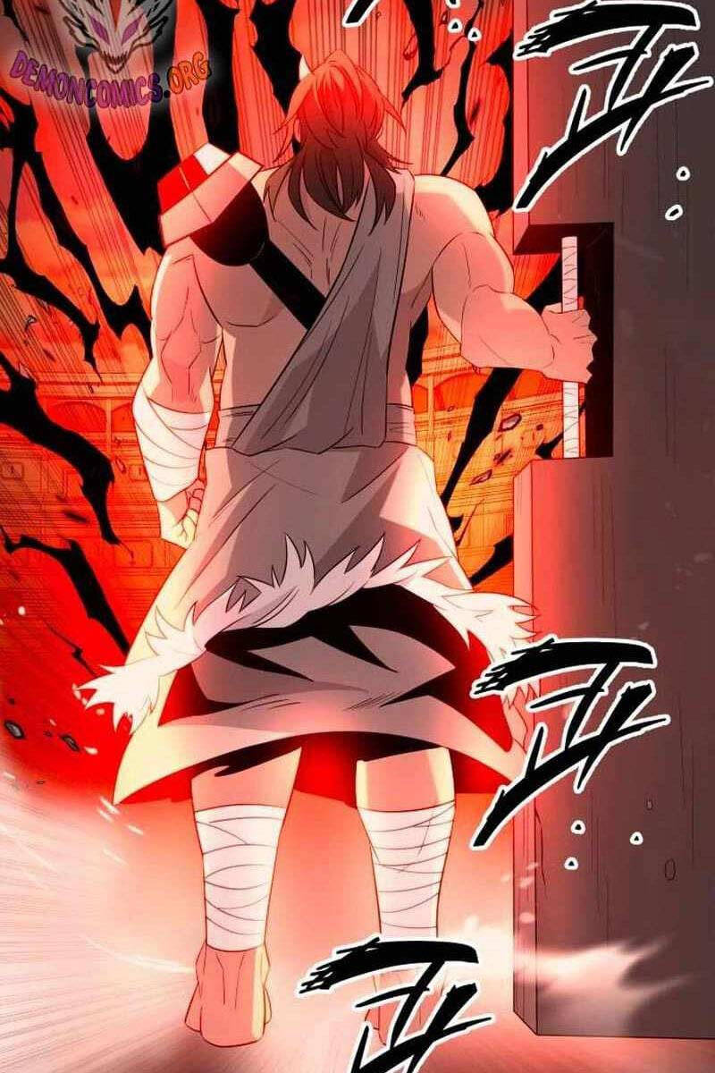 Ta Nhận Được Vật Phẩm Thần Thoại Chap 92 - Next Chap 93