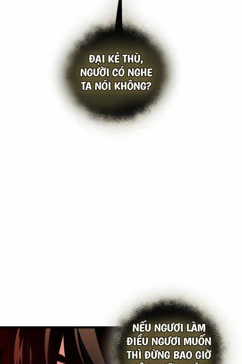 Ta Nhận Được Vật Phẩm Thần Thoại Chap 92 - Next Chap 93