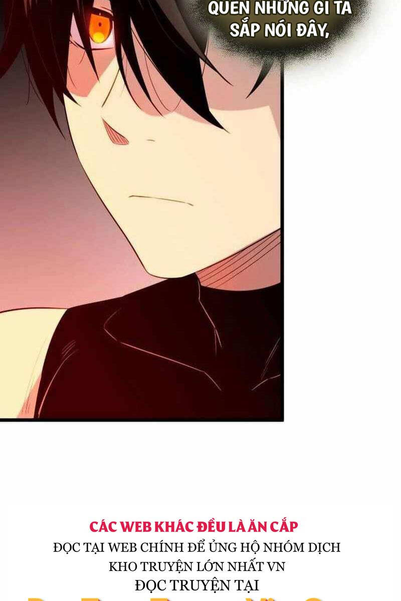 Ta Nhận Được Vật Phẩm Thần Thoại Chap 92 - Next Chap 93