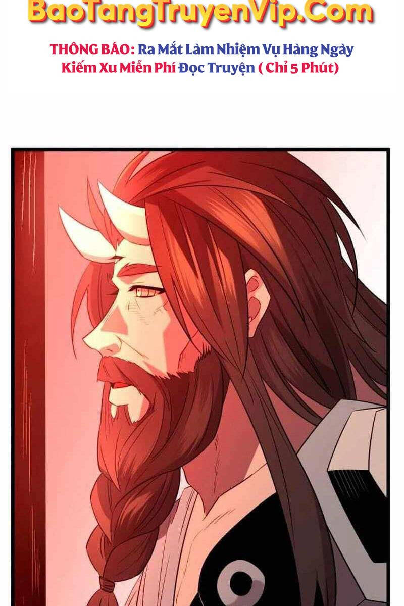 Ta Nhận Được Vật Phẩm Thần Thoại Chap 92 - Next Chap 93
