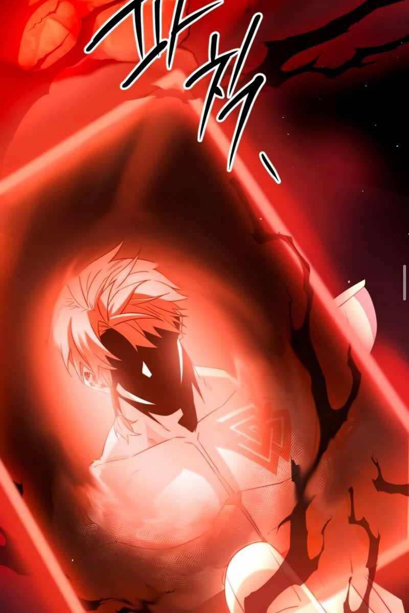 Ta Nhận Được Vật Phẩm Thần Thoại Chap 93 - Next Chap 94