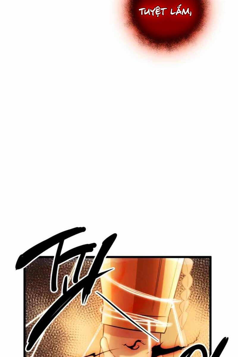 Ta Nhận Được Vật Phẩm Thần Thoại Chap 93 - Next Chap 94