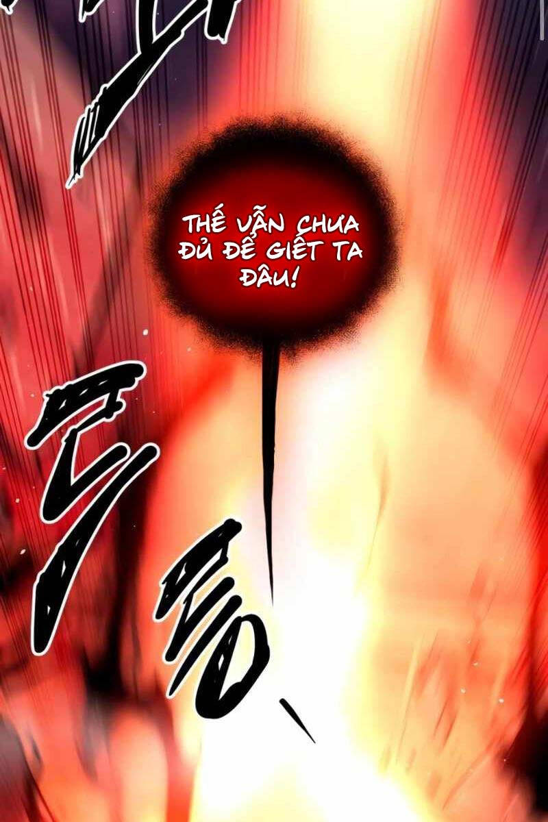 Ta Nhận Được Vật Phẩm Thần Thoại Chap 93 - Next Chap 94