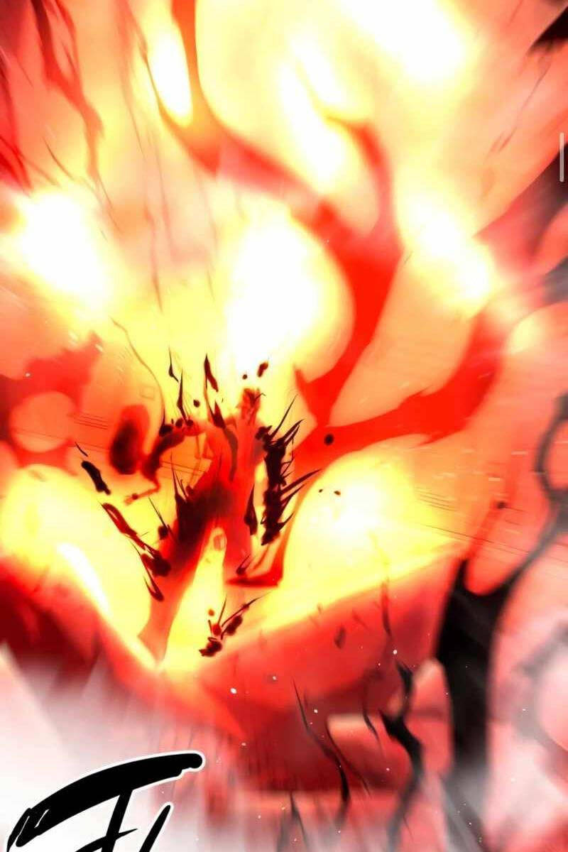 Ta Nhận Được Vật Phẩm Thần Thoại Chap 93 - Next Chap 94