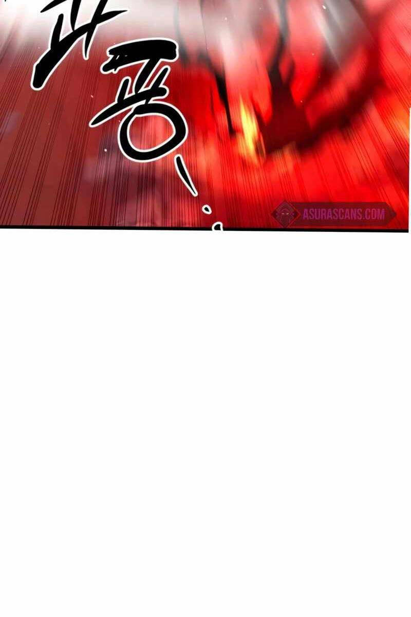 Ta Nhận Được Vật Phẩm Thần Thoại Chap 93 - Next Chap 94