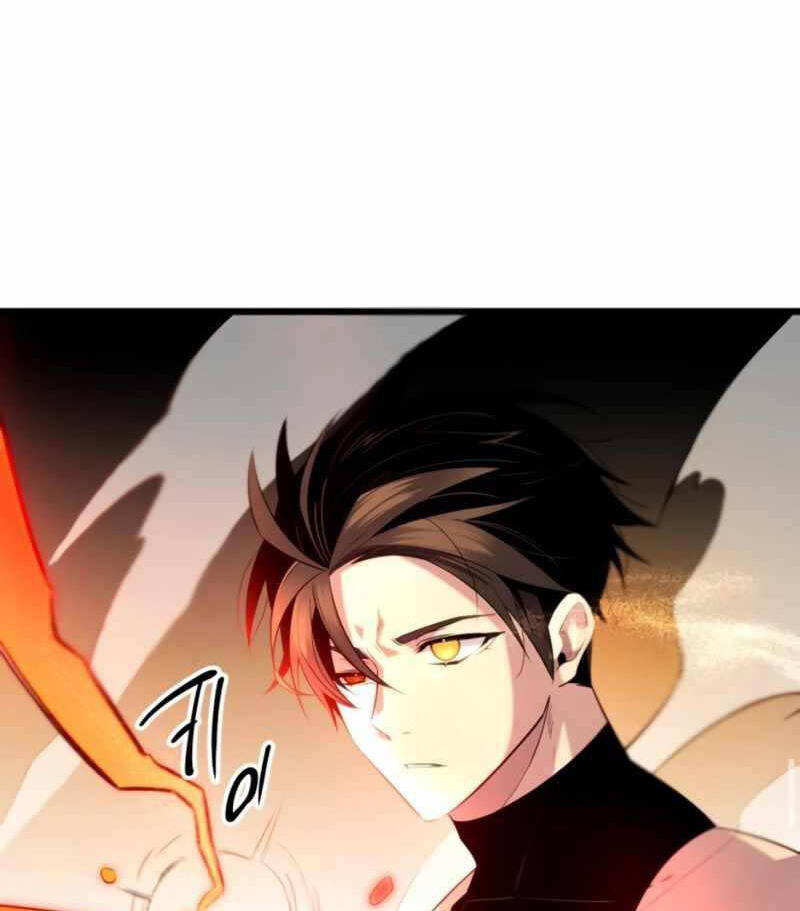 Ta Nhận Được Vật Phẩm Thần Thoại Chap 93 - Next Chap 94
