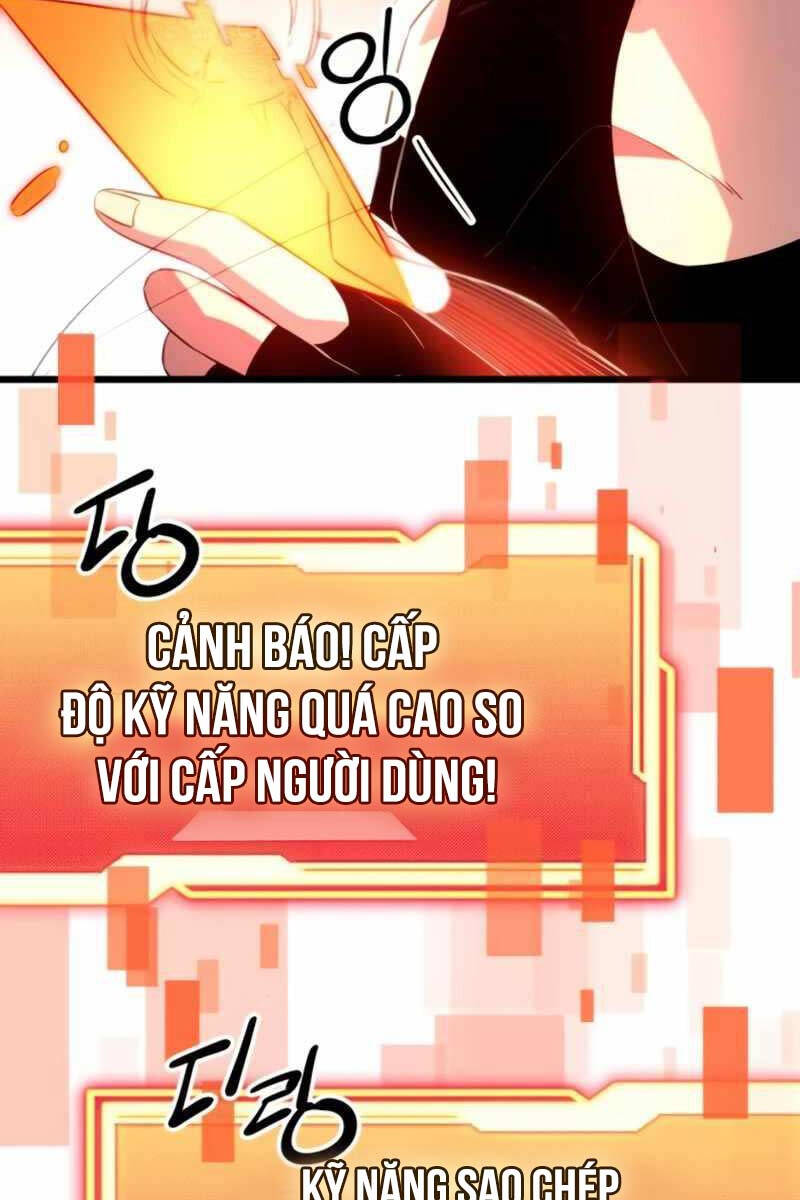 Ta Nhận Được Vật Phẩm Thần Thoại Chap 93 - Next Chap 94