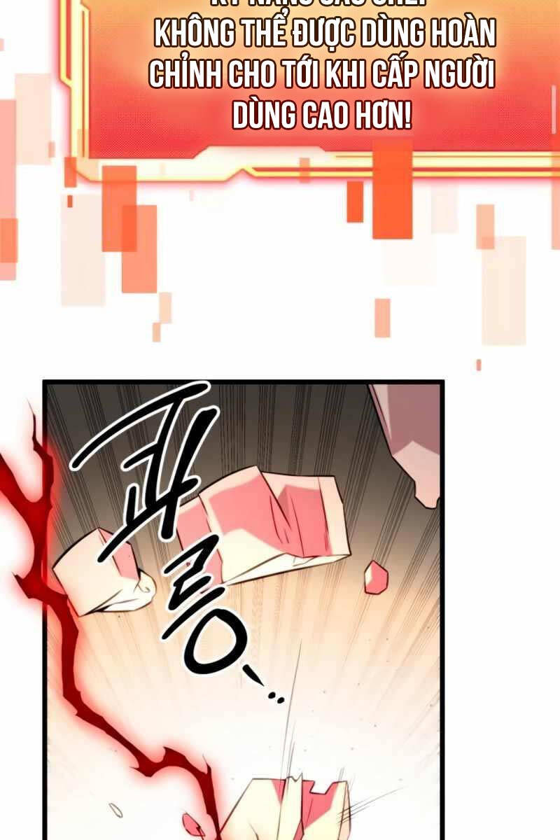Ta Nhận Được Vật Phẩm Thần Thoại Chap 93 - Next Chap 94