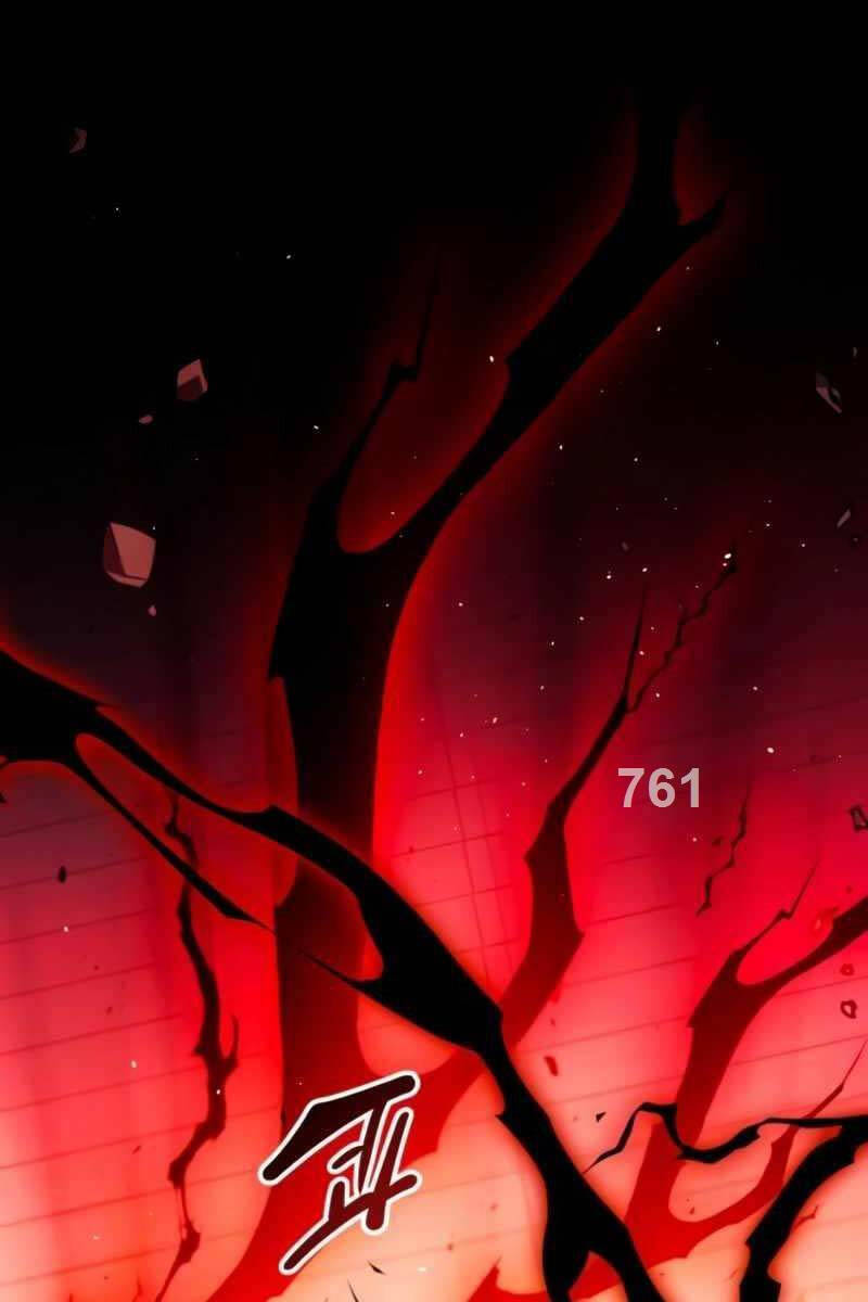 Ta Nhận Được Vật Phẩm Thần Thoại Chap 93 - Next Chap 94