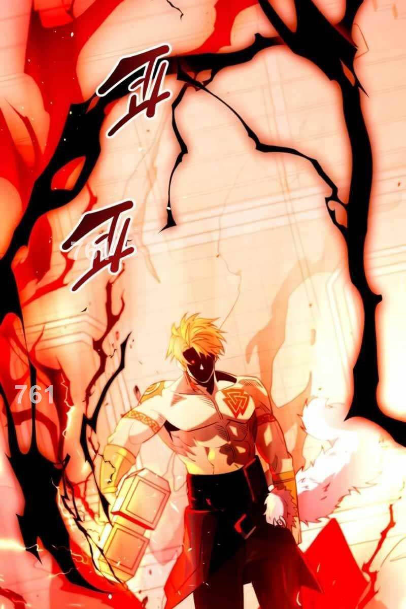 Ta Nhận Được Vật Phẩm Thần Thoại Chap 93 - Next Chap 94