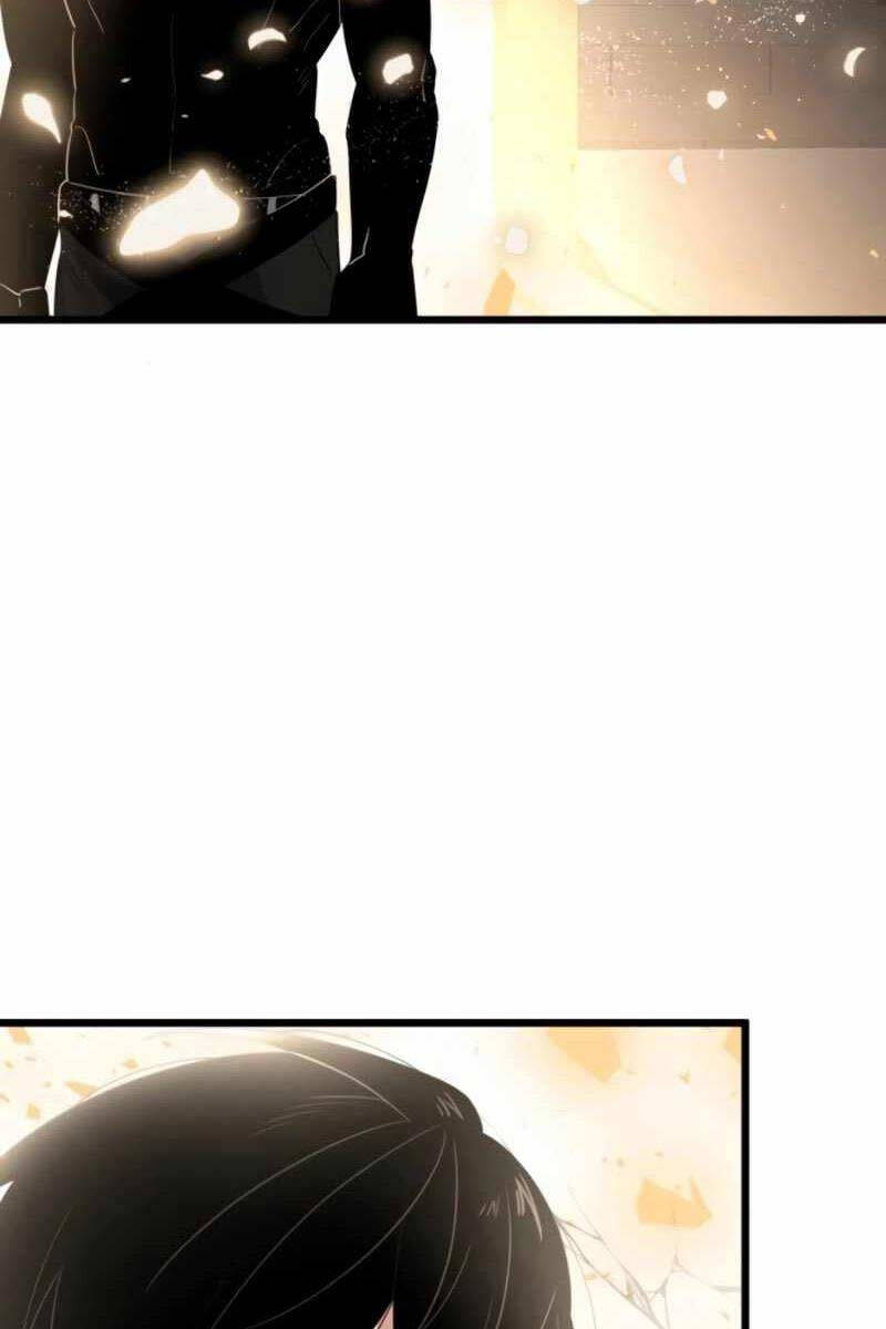 Ta Nhận Được Vật Phẩm Thần Thoại Chap 93 - Next Chap 94