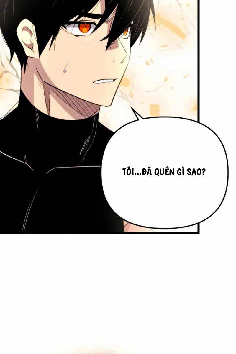 Ta Nhận Được Vật Phẩm Thần Thoại Chap 93 - Next Chap 94