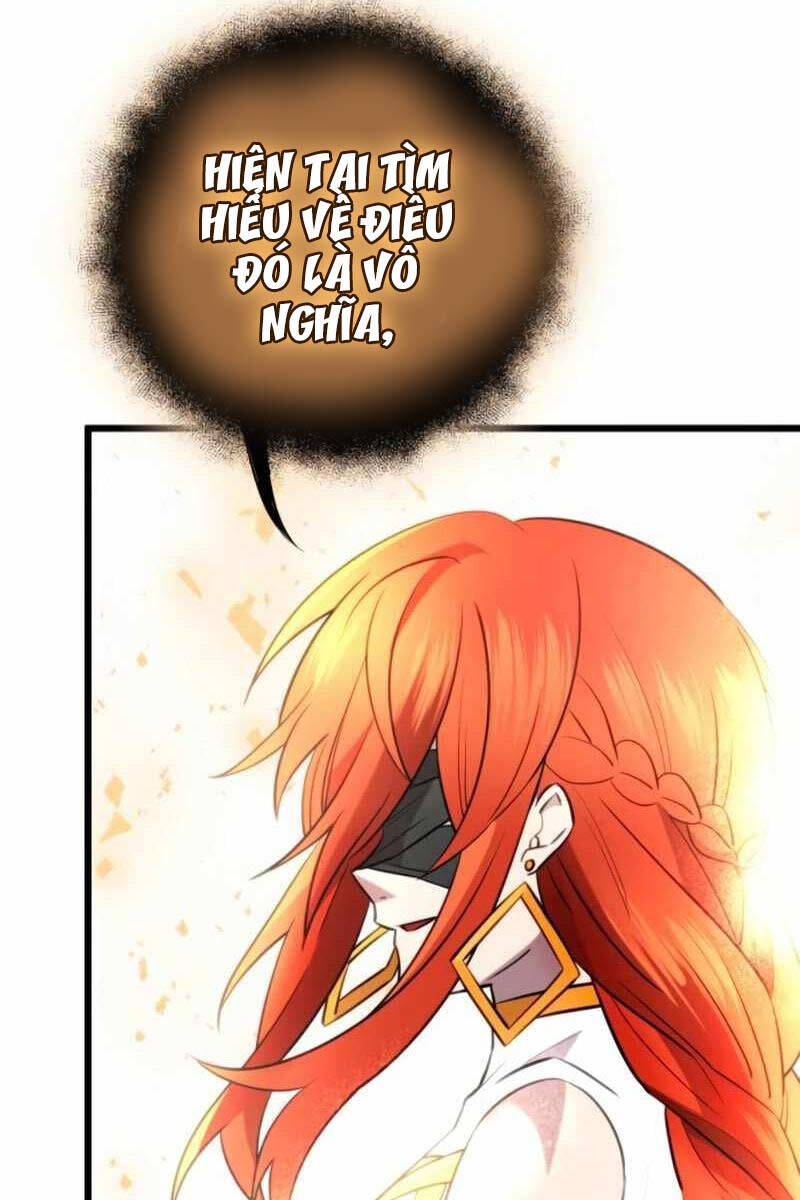 Ta Nhận Được Vật Phẩm Thần Thoại Chap 93 - Next Chap 94