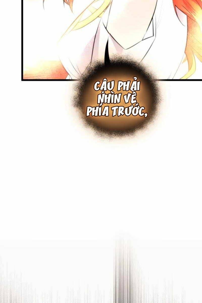 Ta Nhận Được Vật Phẩm Thần Thoại Chap 93 - Next Chap 94