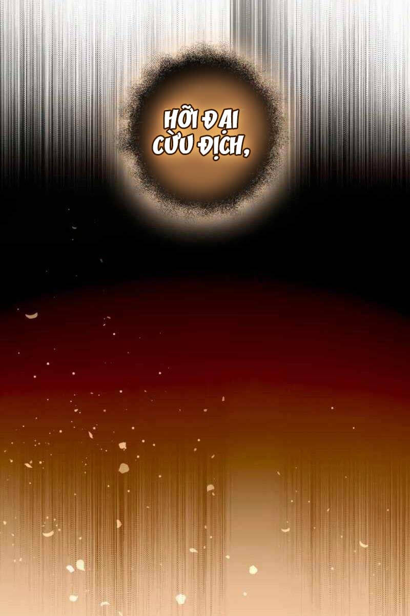 Ta Nhận Được Vật Phẩm Thần Thoại Chap 93 - Next Chap 94