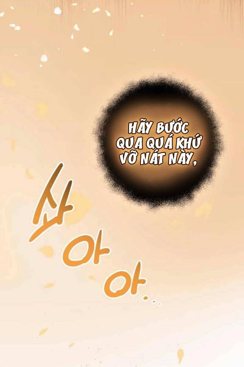 Ta Nhận Được Vật Phẩm Thần Thoại Chap 93 - Next Chap 94