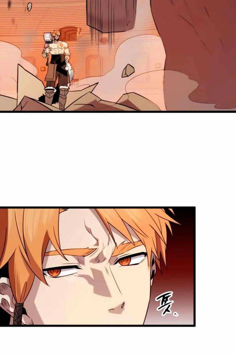 Ta Nhận Được Vật Phẩm Thần Thoại Chap 93 - Next Chap 94