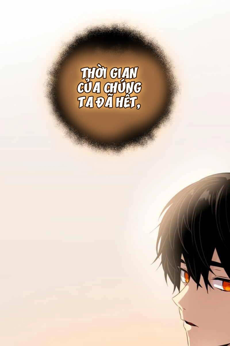 Ta Nhận Được Vật Phẩm Thần Thoại Chap 93 - Next Chap 94