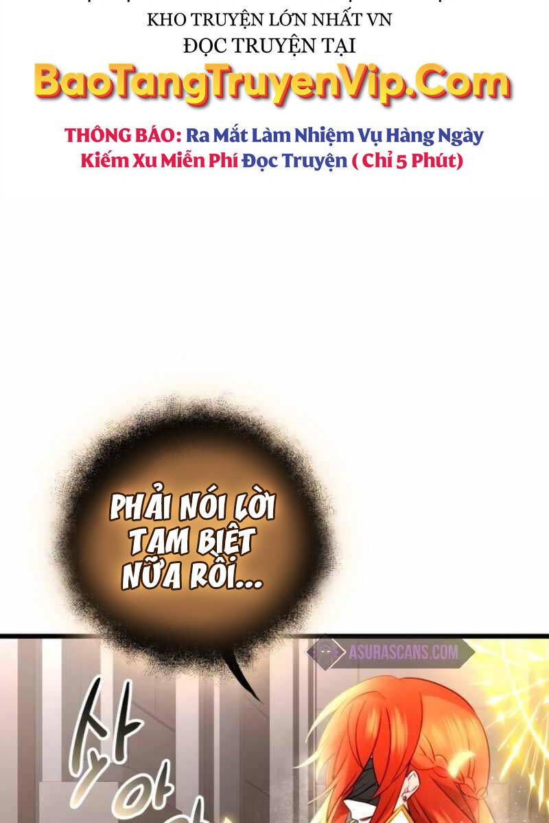 Ta Nhận Được Vật Phẩm Thần Thoại Chap 93 - Next Chap 94