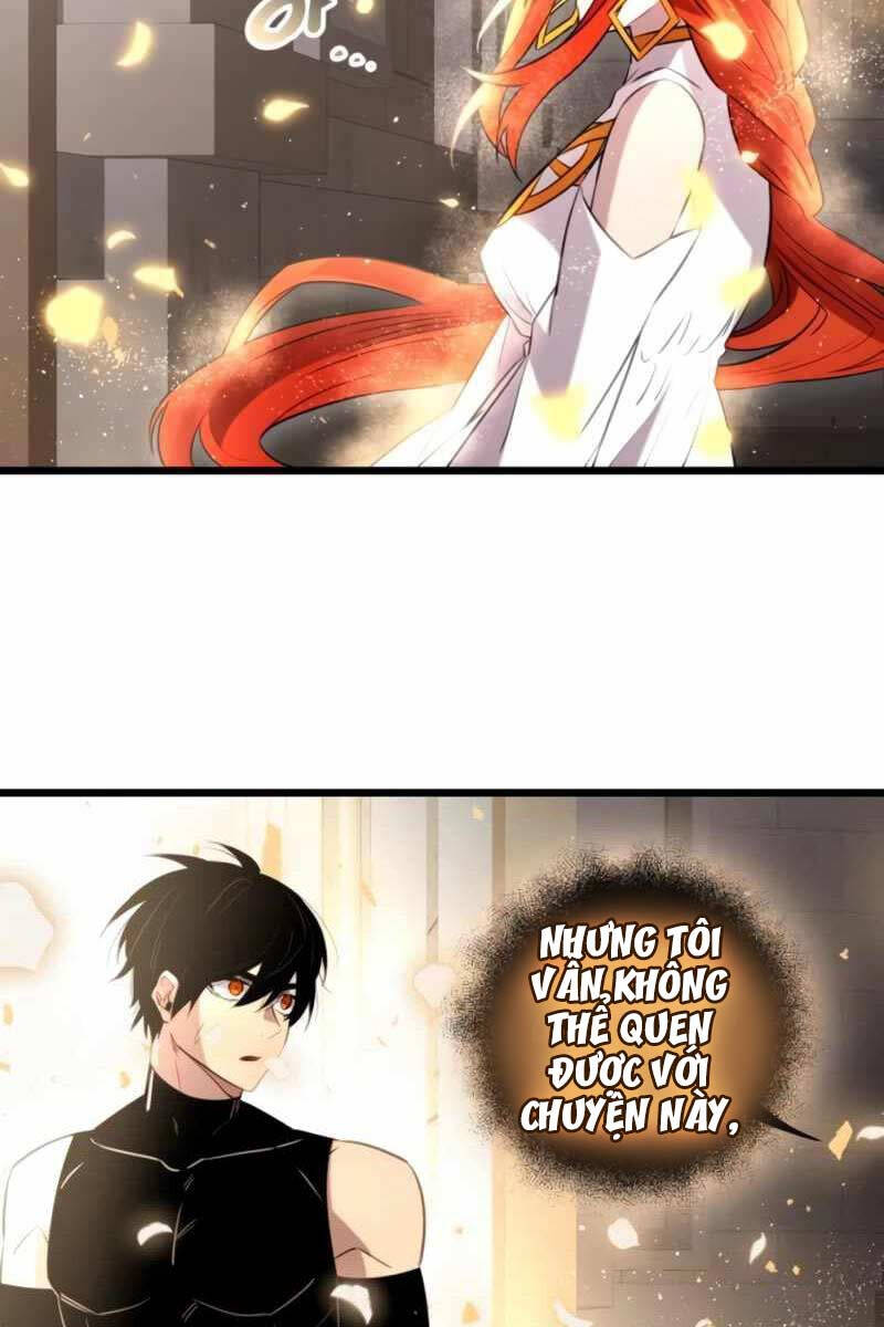 Ta Nhận Được Vật Phẩm Thần Thoại Chap 93 - Next Chap 94
