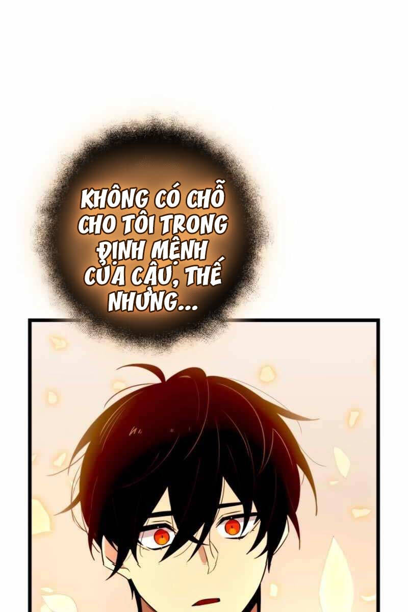 Ta Nhận Được Vật Phẩm Thần Thoại Chap 93 - Next Chap 94