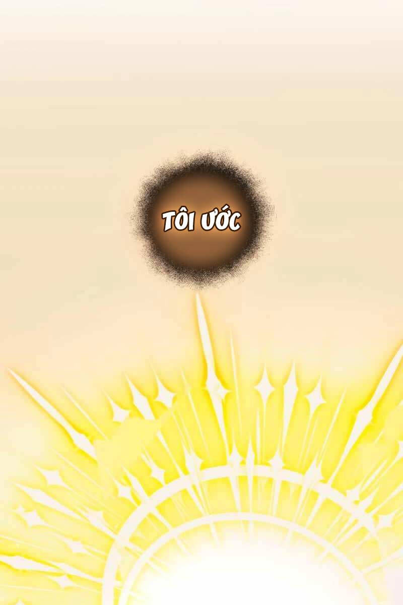 Ta Nhận Được Vật Phẩm Thần Thoại Chap 93 - Next Chap 94