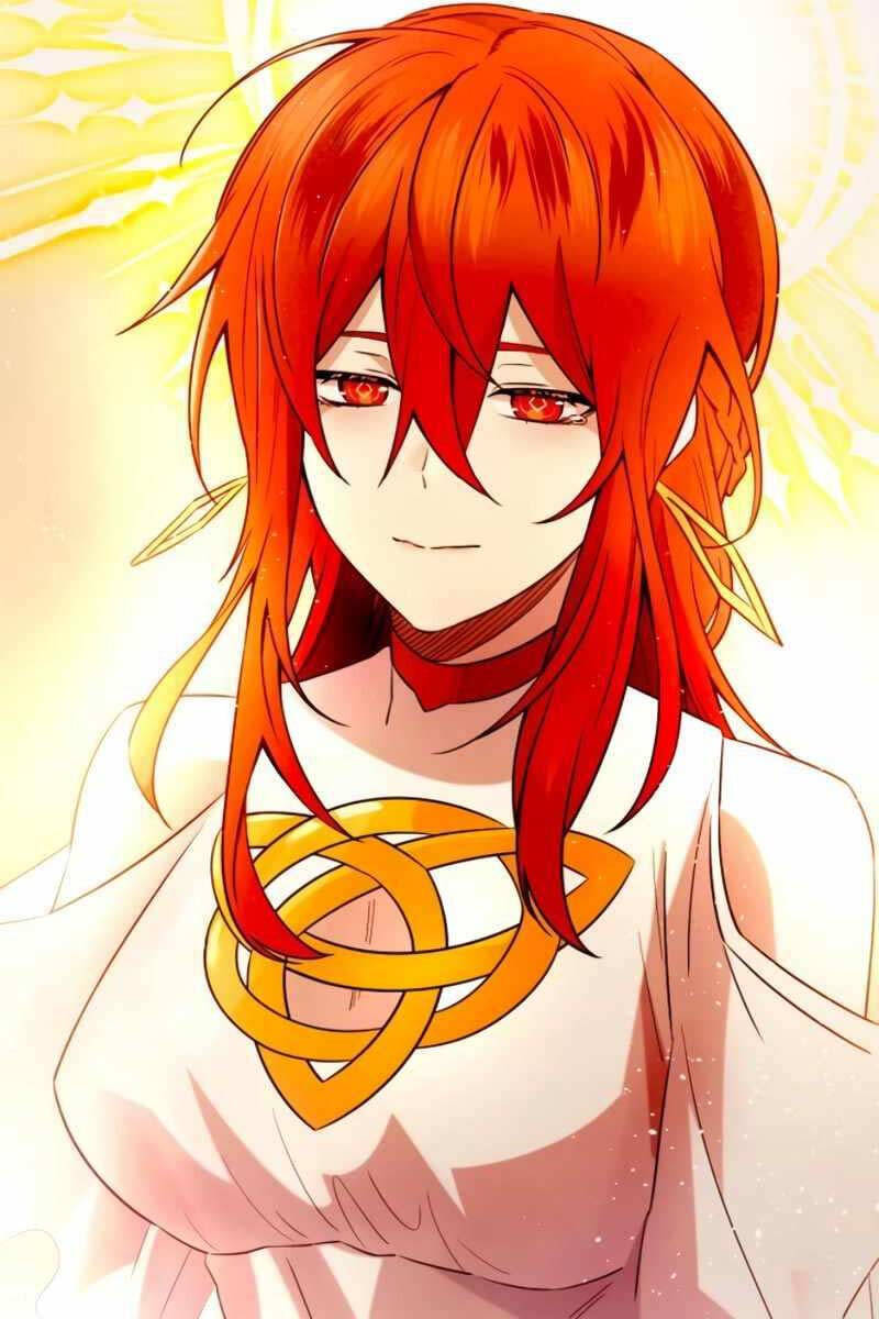 Ta Nhận Được Vật Phẩm Thần Thoại Chap 93 - Next Chap 94