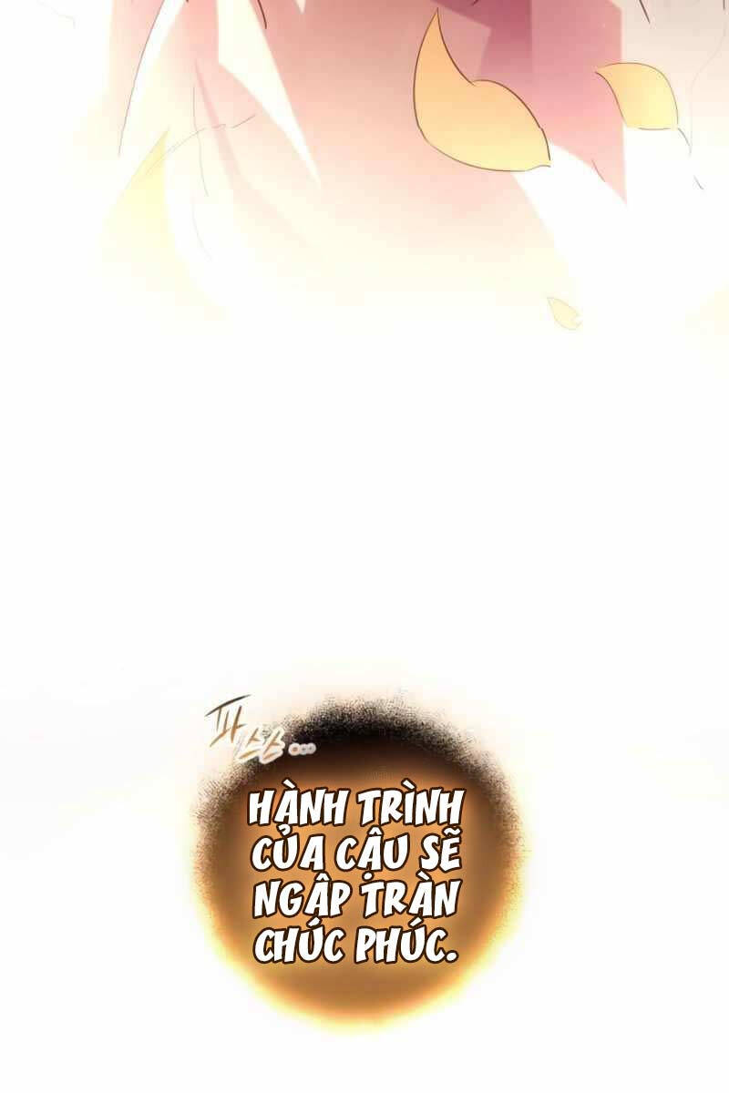 Ta Nhận Được Vật Phẩm Thần Thoại Chap 93 - Next Chap 94