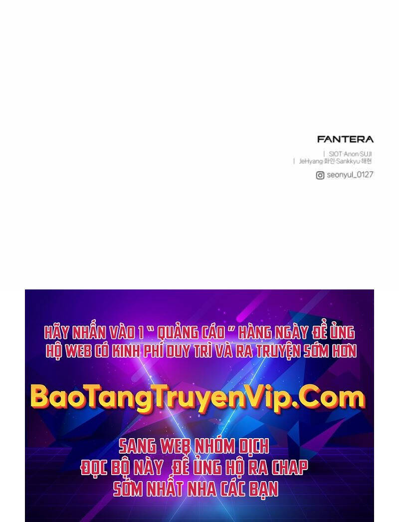 Ta Nhận Được Vật Phẩm Thần Thoại Chap 93 - Next Chap 94