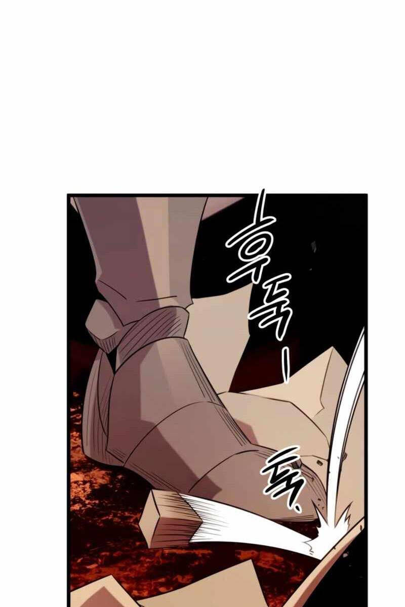 Ta Nhận Được Vật Phẩm Thần Thoại Chap 93 - Next Chap 94