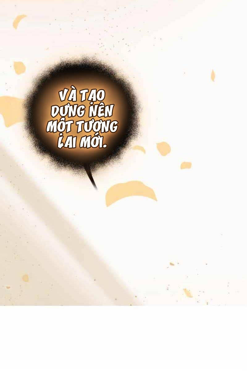 Ta Nhận Được Vật Phẩm Thần Thoại Chap 93 - Next Chap 94