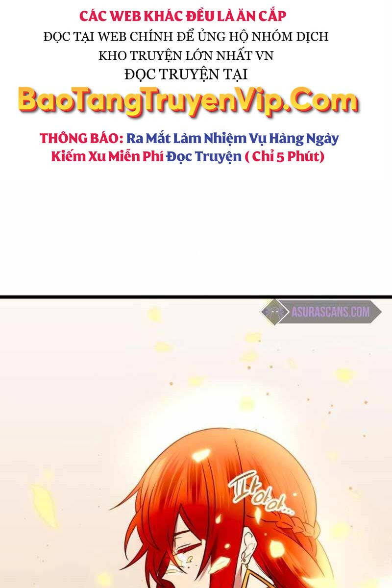 Ta Nhận Được Vật Phẩm Thần Thoại Chap 93 - Next Chap 94