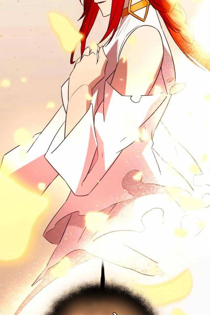Ta Nhận Được Vật Phẩm Thần Thoại Chap 93 - Next Chap 94