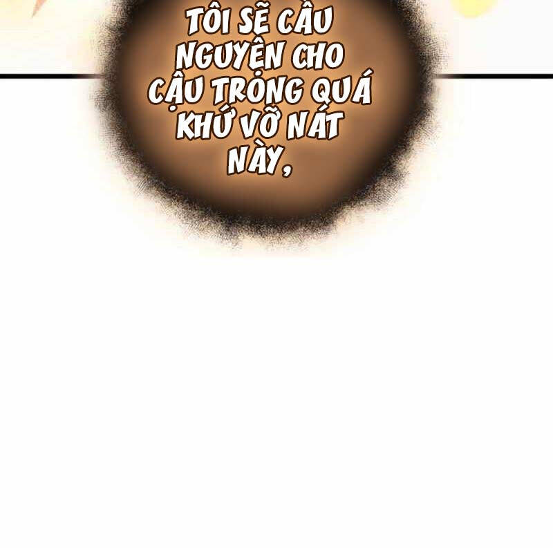 Ta Nhận Được Vật Phẩm Thần Thoại Chap 93 - Next Chap 94