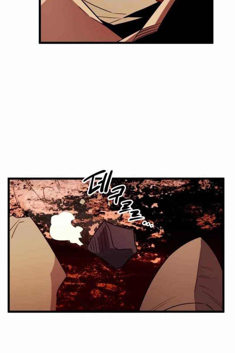 Ta Nhận Được Vật Phẩm Thần Thoại Chap 93 - Next Chap 94