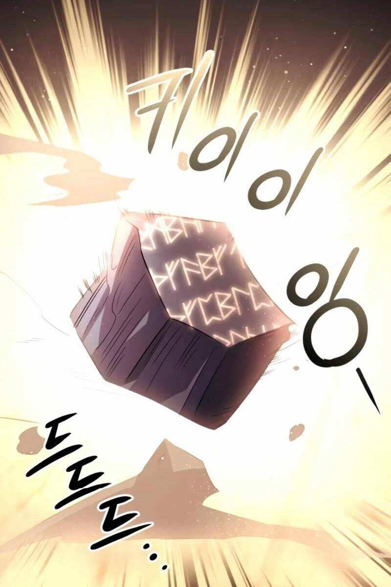 Ta Nhận Được Vật Phẩm Thần Thoại Chap 93 - Next Chap 94