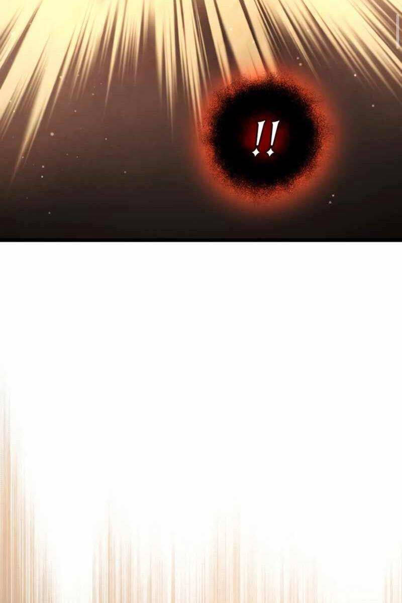 Ta Nhận Được Vật Phẩm Thần Thoại Chap 93 - Next Chap 94