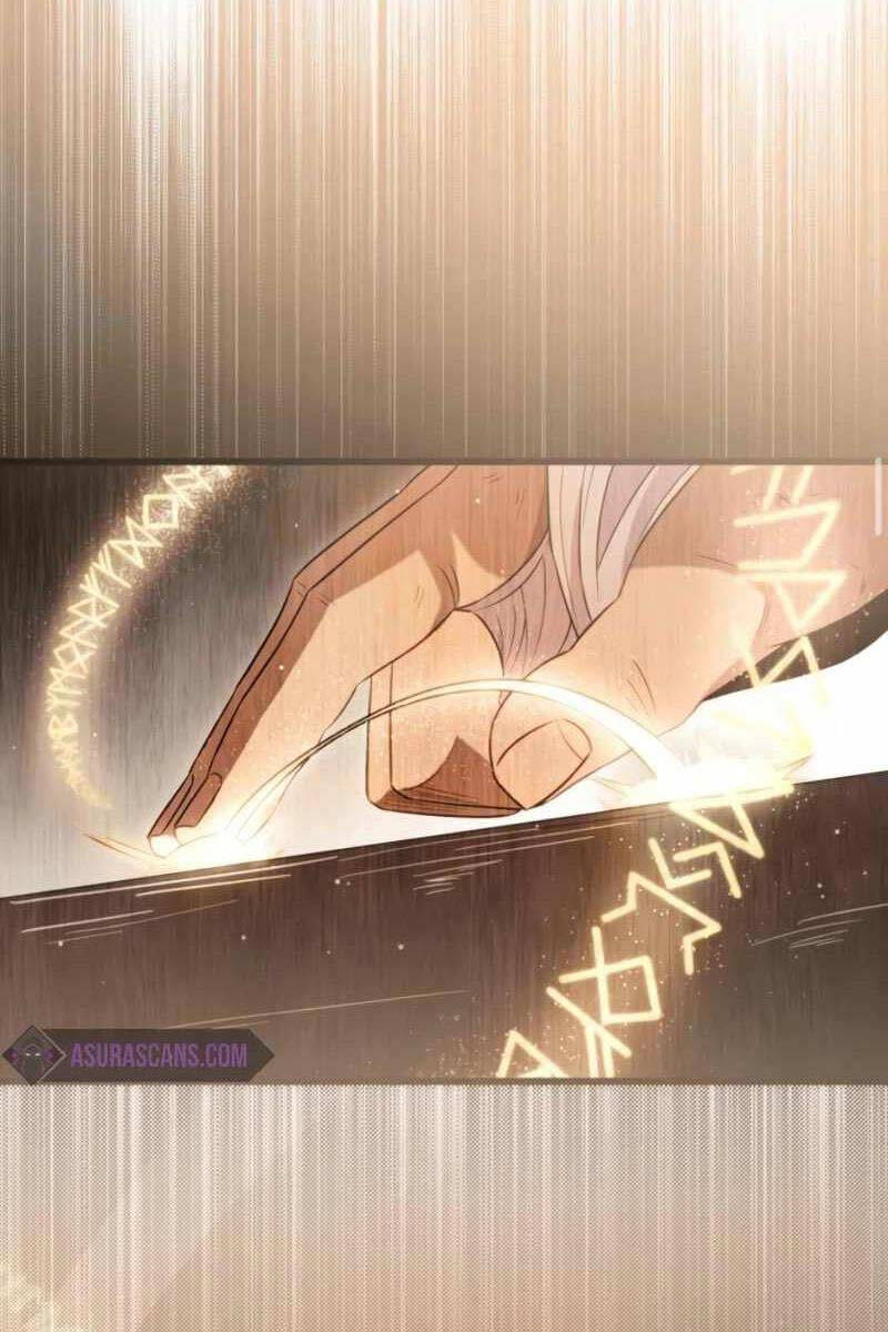 Ta Nhận Được Vật Phẩm Thần Thoại Chap 93 - Next Chap 94