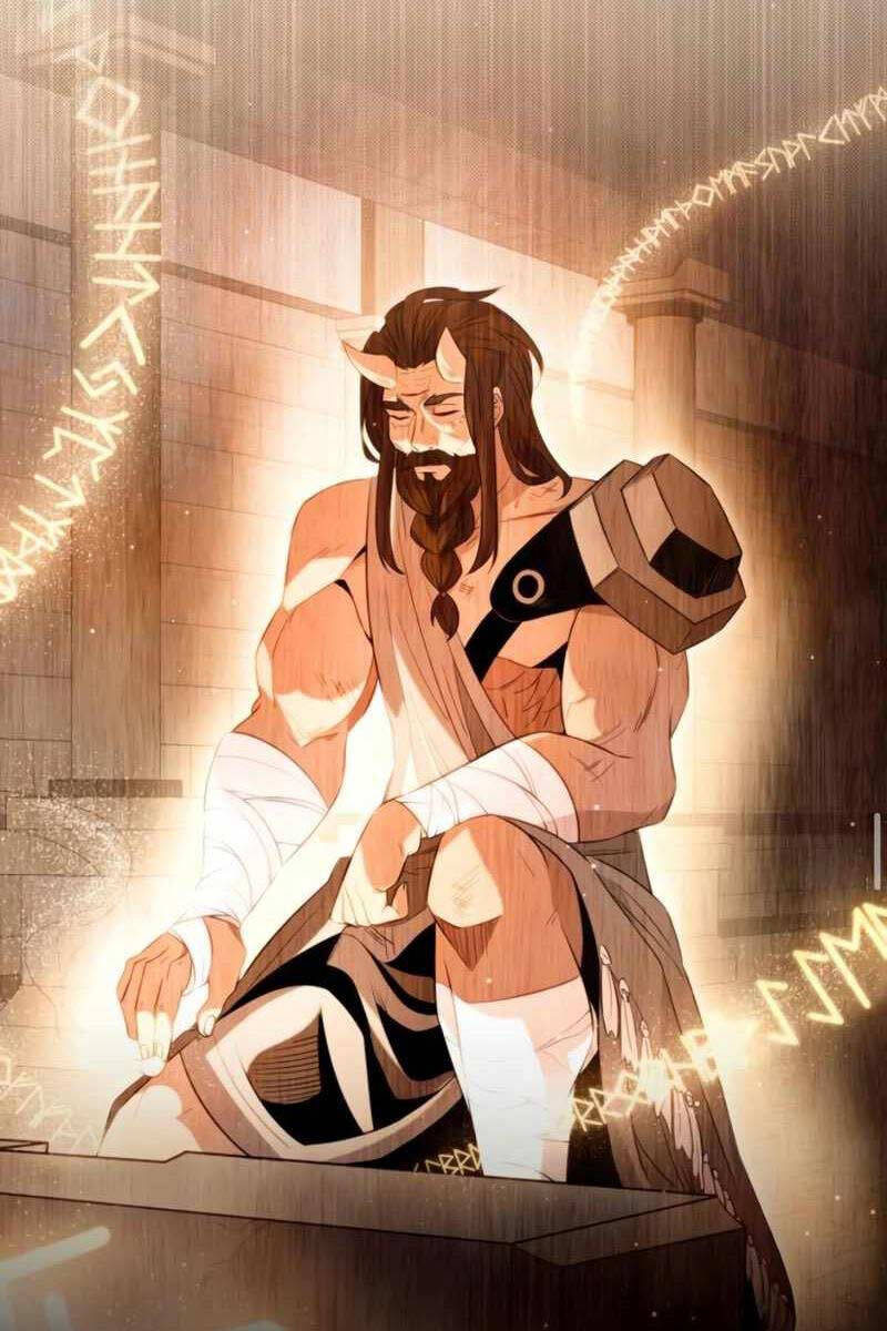 Ta Nhận Được Vật Phẩm Thần Thoại Chap 93 - Next Chap 94